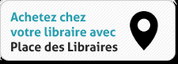 La mort est une araignée patiente