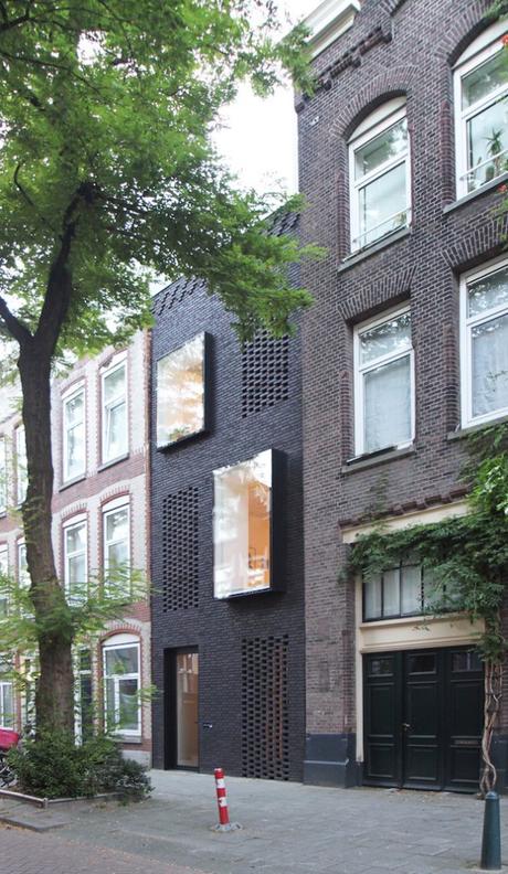 skinny-house-gwendolyn-huisman-architecture-residential-rotterdam_2364_col_2