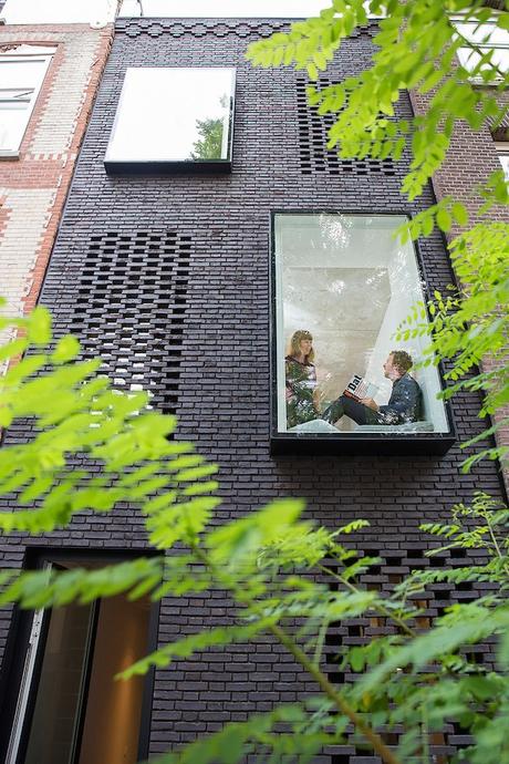 skinny-house-gwendolyn-huisman-architecture-residential-rotterdam_2364_col_4
