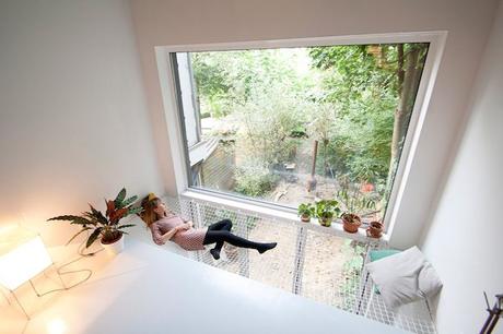 skinny-house-gwendolyn-huisman-architecture-residential-rotterdam_2364_col_19