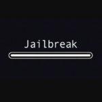 Jailbreak iOS 10 : Saurik met à jour Cydia en version 1.1.30