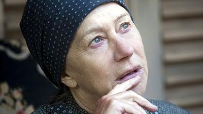 Emerence - La porte Emerence - La porte