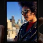 iPhone 7 Plus : de nouvelles publicités pour promouvoir le mode portrait