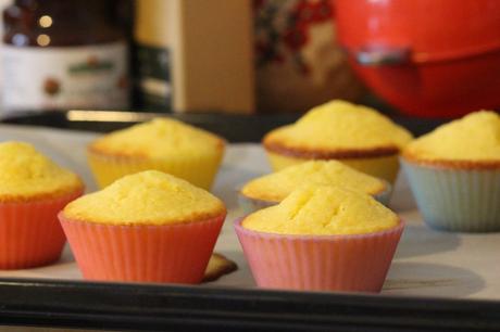blog-nantes-citron-muffins