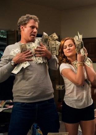 [Trailer] The House : Will Ferrell et Amy Poelher misent gros !