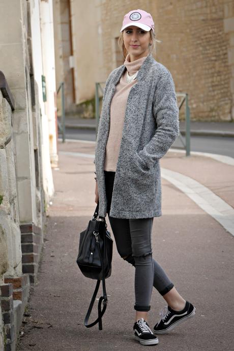 #215 MI GRIS MI ROSE #215 MI GRIS MI ROSE