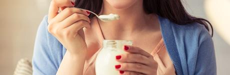 DIABÈTE: Le yaourt pour réduire sa prévalence – BMC Nutrition