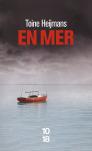 Toine Heijmans – En mer (Op zee)