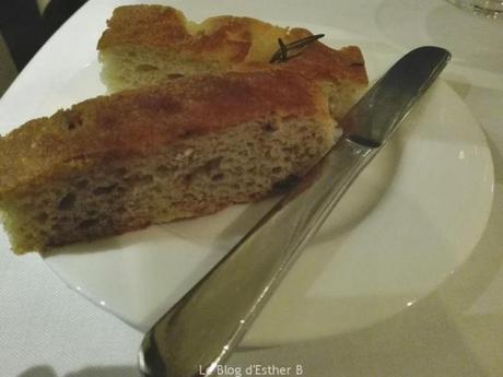 Restaurant Marianne : le meilleur restaurant de Londres Restaurant Marianne : le meilleur restaurant de Londres