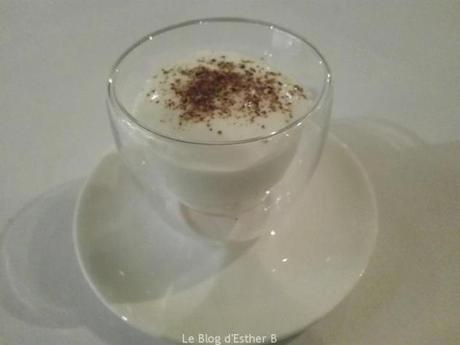 Restaurant Marianne : le meilleur restaurant de Londres Restaurant Marianne : le meilleur restaurant de Londres