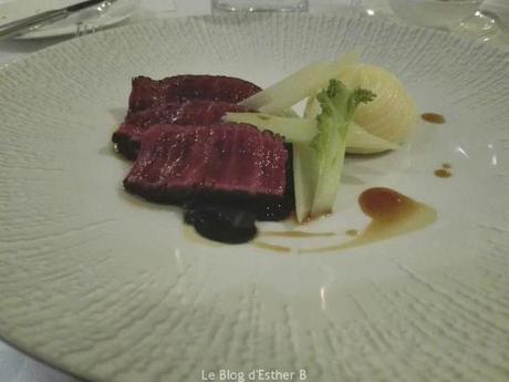 Restaurant Marianne : le meilleur restaurant de Londres Restaurant Marianne : le meilleur restaurant de Londres