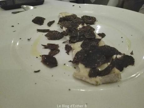 Restaurant Marianne : le meilleur restaurant de Londres Restaurant Marianne : le meilleur restaurant de Londres
