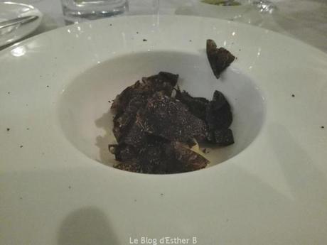Restaurant Marianne : le meilleur restaurant de Londres Restaurant Marianne : le meilleur restaurant de Londres