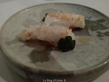 Restaurant Marianne : le meilleur restaurant de Londres Restaurant Marianne : le meilleur restaurant de Londres