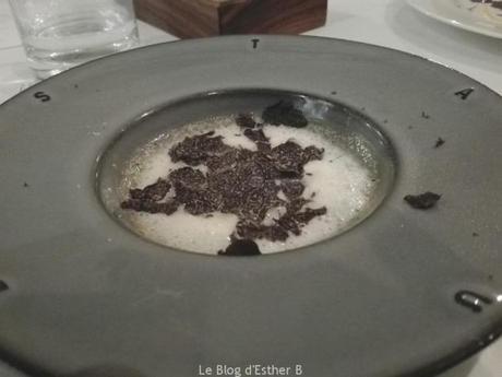 Restaurant Marianne : le meilleur restaurant de Londres Restaurant Marianne : le meilleur restaurant de Londres