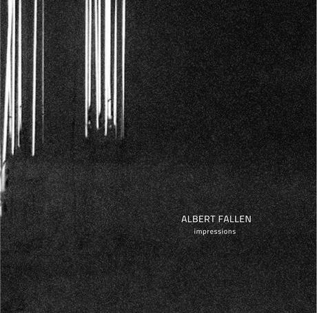 Vidéo Du Jour: Make This Right Albert Fallen