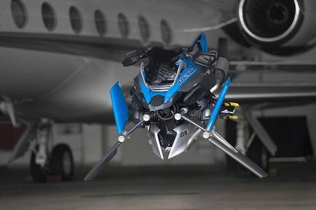 bmw-flying-motorcycle-03