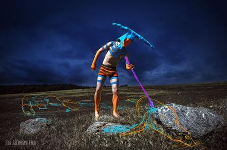 « OU SONT LES FEMMES QUI CHANTAIENT ; ENFANTS DE LA LUNE ET DU SOLEIL ? »(2)MYTHOLOGIE ET COSMOGONIE SELK’NAM « OU SONT LES FEMMES QUI CHANTAIENT ; ENFANTS DE LA LUNE ET DU SOLEIL ? »(2)MYTHOLOGIE ET COSMOGONIE SELK’NAM