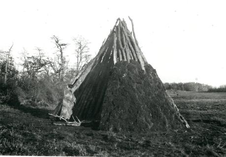 « OU SONT LES FEMMES QUI CHANTAIENT ; ENFANTS DE LA LUNE ET DU SOLEIL ? »(2)MYTHOLOGIE ET COSMOGONIE SELK’NAM « OU SONT LES FEMMES QUI CHANTAIENT ; ENFANTS DE LA LUNE ET DU SOLEIL ? »(2)MYTHOLOGIE ET COSMOGONIE SELK’NAM
