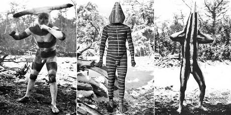 « OU SONT LES FEMMES QUI CHANTAIENT ; ENFANTS DE LA LUNE ET DU SOLEIL ? »(2)MYTHOLOGIE ET COSMOGONIE SELK’NAM « OU SONT LES FEMMES QUI CHANTAIENT ; ENFANTS DE LA LUNE ET DU SOLEIL ? »(2)MYTHOLOGIE ET COSMOGONIE SELK’NAM