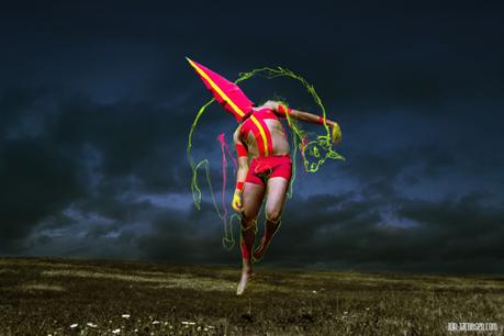 « OU SONT LES FEMMES QUI CHANTAIENT ; ENFANTS DE LA LUNE ET DU SOLEIL ? »(2)MYTHOLOGIE ET COSMOGONIE SELK’NAM « OU SONT LES FEMMES QUI CHANTAIENT ; ENFANTS DE LA LUNE ET DU SOLEIL ? »(2)MYTHOLOGIE ET COSMOGONIE SELK’NAM