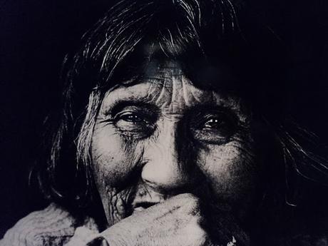 « OU SONT LES FEMMES QUI CHANTAIENT ; ENFANTS DE LA LUNE ET DU SOLEIL ? »(2)MYTHOLOGIE ET COSMOGONIE SELK’NAM « OU SONT LES FEMMES QUI CHANTAIENT ; ENFANTS DE LA LUNE ET DU SOLEIL ? »(2)MYTHOLOGIE ET COSMOGONIE SELK’NAM
