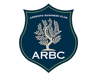 « ARGENTO BUSINESS CLUB » Lancement d’un nouveau club d’affaires le 1er mars prochain à Strasbourg !