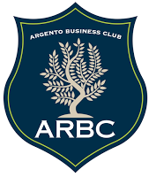 « ARGENTO BUSINESS CLUB » Lancement d’un nouveau club d’affaires le 1er mars prochain à Strasbourg !