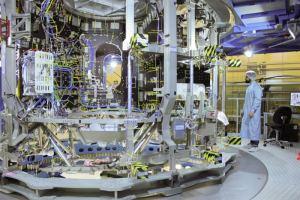 Airbus Defence and Space se voit attribuer par l’ESA un contrat de 200 millions d’euros pour la construction du deuxième module de service d’Orion