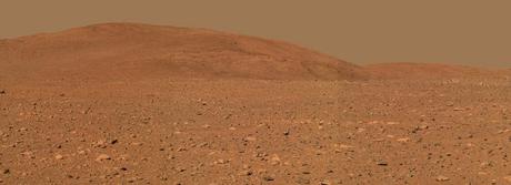 Où se posera le rover Mars 2020 ? Où se posera le rover Mars 2020 ?