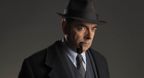 Mr Bean devient Maigret / Jack Bauer devient président