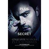 A vos agendas , le DVD Fifty Shades Darker sortira fin juin A vos agendas , le DVD Fifty Shades Darker sortira fin juin