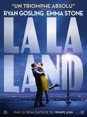 La La Land Lal La Land.jpg