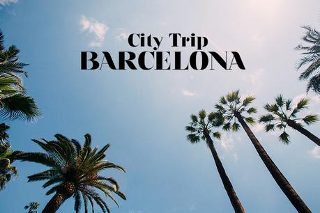 BARCELONE : 7 attractions à ne pas manquer