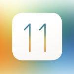 iOS 10.3 disponible, les apps non-fonctionnelles avec iOS 11 listées ?