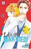planning-sorties-manga-anime-kaze-mars-2017-lets-get-married-t05
