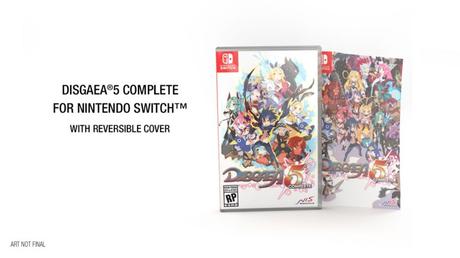 disgaea-5-complete-nintendo-switch