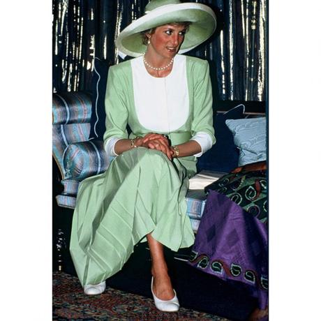 Diana fashion top 10 Diana fashion top 10