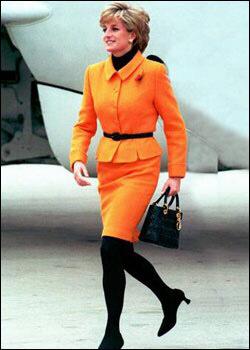 Diana fashion top 10 Diana fashion top 10