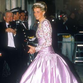 Diana fashion top 10 Diana fashion top 10