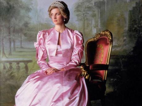Diana fashion top 10 Diana fashion top 10