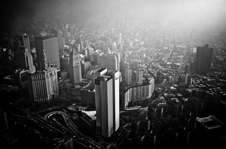 L'inbound marketing, le Graal des promoteurs immobiliers ? L'inbound marketing, le Graal des promoteurs immobiliers ?