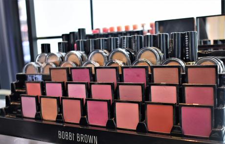 Bobbi Brown