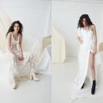 La collection de robe de mariées Vivienne Westwood