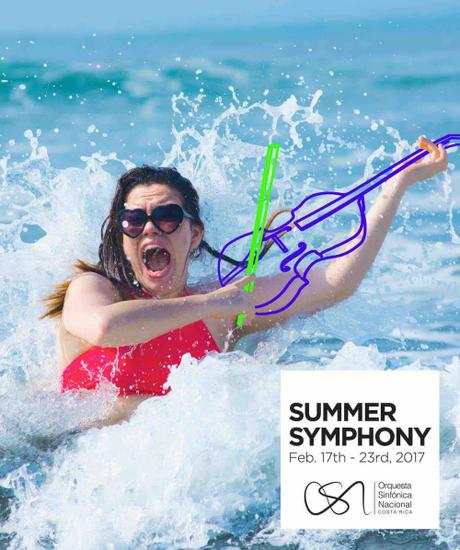 Summer_symphony_tuba