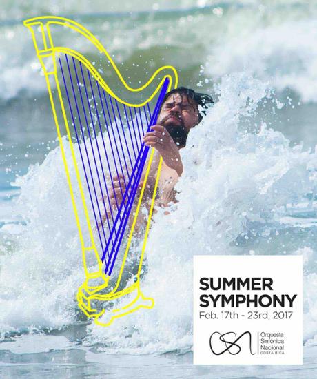 Summer_symphony_tuba