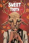 Jeff Lemire – Sweet Tooth (Tome 3)