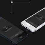 Rumuki : l’app pour les sextapes qui empêche le revenge porn Rumuki : l’app pour les sextapes qui empêche le revenge porn