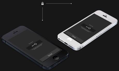 Rumuki : l’app pour les sextapes qui empêche le revenge porn Rumuki : l’app pour les sextapes qui empêche le revenge porn
