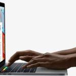 MacBook Pro 2016 : des problèmes de clavier chez certains utilisateurs